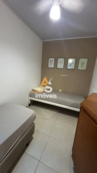 CASA COM PISCINA EM 2 TERRENOS NO ARAÇA: 19ª foto da galeria de imagens do imóvel