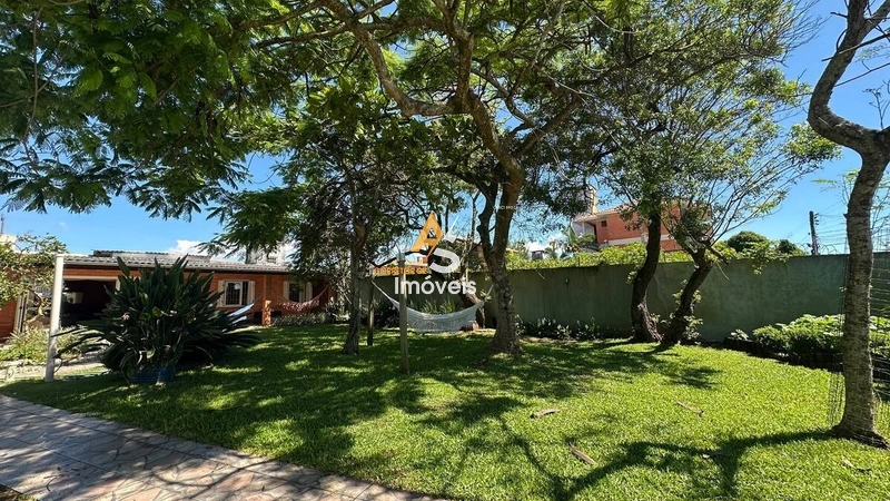 CASA COM PISCINA EM 2 TERRENOS NO ARAÇA: 29ª foto da galeria de imagens do imóvel