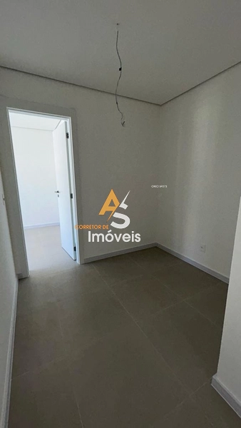 APARTAMENTO DE 3 SUÍTES NOVO EM CAPÃO DA CANOA!!!: 18ª foto da galeria de imagens do imóvel