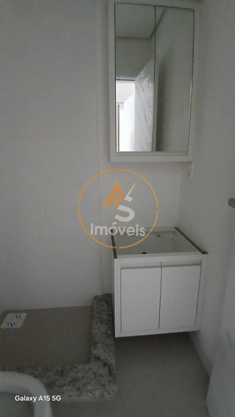 APARTAMENTO DE 3 SUÍTES NOVO EM CAPÃO DA CANOA!!!: 7ª foto da galeria de imagens do imóvel