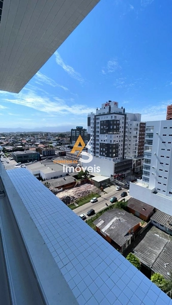 APARTAMENTO DE 3 SUÍTES NOVO EM CAPÃO DA CANOA!!!: 9ª foto da galeria de imagens do imóvel