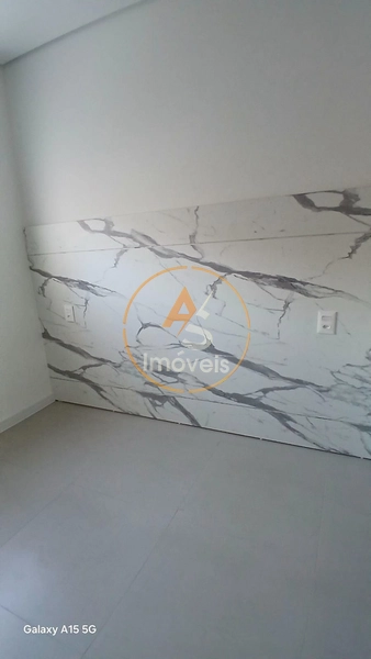 APARTAMENTO DE 3 SUÍTES NOVO EM CAPÃO DA CANOA!!!: 20ª foto da galeria de imagens do imóvel