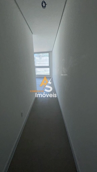 APARTAMENTO DE 3 SUÍTES NOVO EM CAPÃO DA CANOA!!!: 3ª foto da galeria de imagens do imóvel
