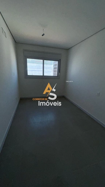 APARTAMENTO DE 3 SUÍTES NOVO EM CAPÃO DA CANOA!!!: 19ª foto da galeria de imagens do imóvel