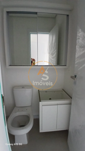 APARTAMENTO DE 3 SUÍTES NOVO EM CAPÃO DA CANOA!!!: 3ª foto da galeria de imagens do imóvel