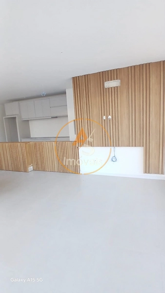 APARTAMENTO DE 3 SUÍTES NOVO EM CAPÃO DA CANOA!!!: 13ª foto da galeria de imagens do imóvel