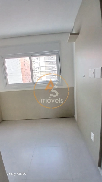 APARTAMENTO DE 3 SUÍTES NOVO EM CAPÃO DA CANOA!!!: 2ª foto da galeria de imagens do imóvel