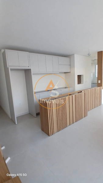 APARTAMENTO DE 3 SUÍTES NOVO EM CAPÃO DA CANOA!!!: 14ª foto da galeria de imagens do imóvel