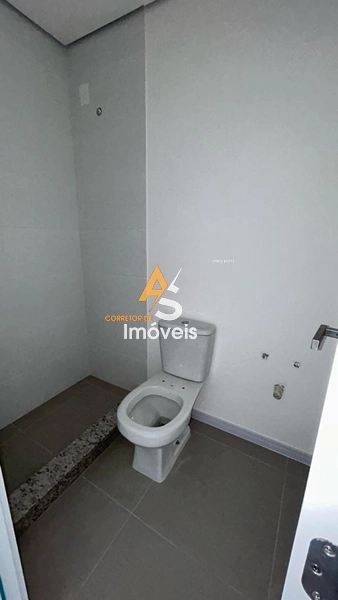 APARTAMENTO DE 3 SUÍTES NOVO EM CAPÃO DA CANOA!!!: 12ª foto da galeria de imagens do imóvel