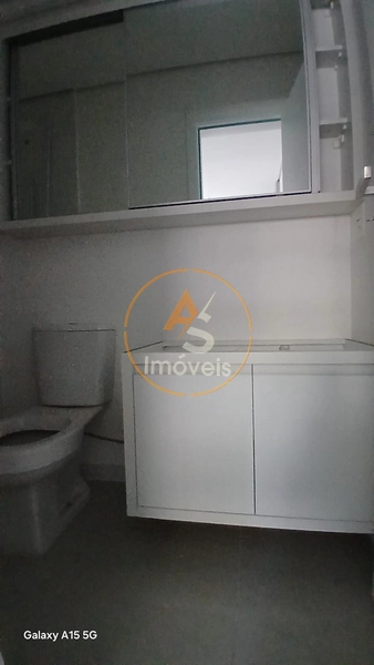 APARTAMENTO DE 3 SUÍTES NOVO EM CAPÃO DA CANOA!!!: 12ª foto da galeria de imagens do imóvel