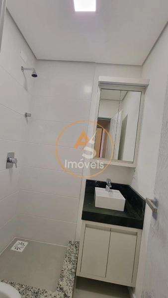 APARTAMENTO DE 3 SUÍTES NOVO EM CAPÃO DA CANOA!!!: 5ª foto da galeria de imagens do imóvel