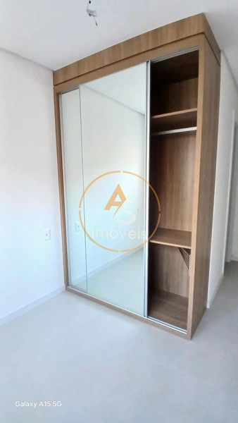 APARTAMENTO DE 3 SUÍTES NOVO EM CAPÃO DA CANOA!!!: 9ª foto da galeria de imagens do imóvel