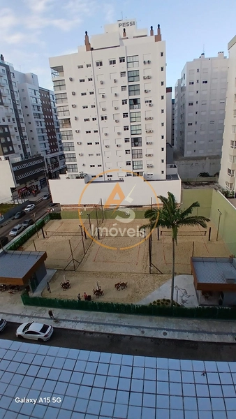 APARTAMENTO DE 3 SUÍTES NOVO EM CAPÃO DA CANOA!!!: 43ª foto da galeria de imagens do imóvel