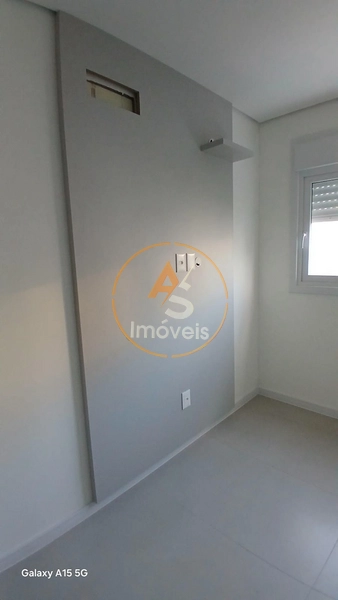 APARTAMENTO DE 3 SUÍTES NOVO EM CAPÃO DA CANOA!!!: 10ª foto da galeria de imagens do imóvel