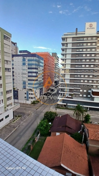 APARTAMENTO DE 3 SUÍTES NOVO EM CAPÃO DA CANOA!!!: 37ª foto da galeria de imagens do imóvel