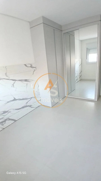 APARTAMENTO DE 3 SUÍTES NOVO EM CAPÃO DA CANOA!!!: 11ª foto da galeria de imagens do imóvel