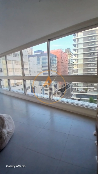 APARTAMENTO DE 3 SUÍTES NOVO EM CAPÃO DA CANOA!!!: 17ª foto da galeria de imagens do imóvel