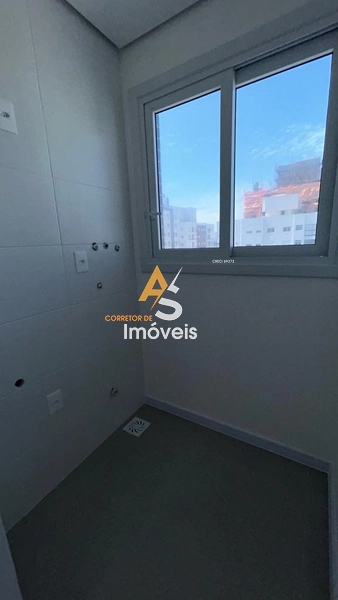 APARTAMENTO DE 3 SUÍTES NOVO EM CAPÃO DA CANOA!!!: 10ª foto da galeria de imagens do imóvel