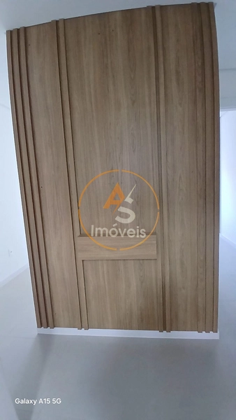 APARTAMENTO DE 3 SUÍTES NOVO EM CAPÃO DA CANOA!!!: 5ª foto da galeria de imagens do imóvel