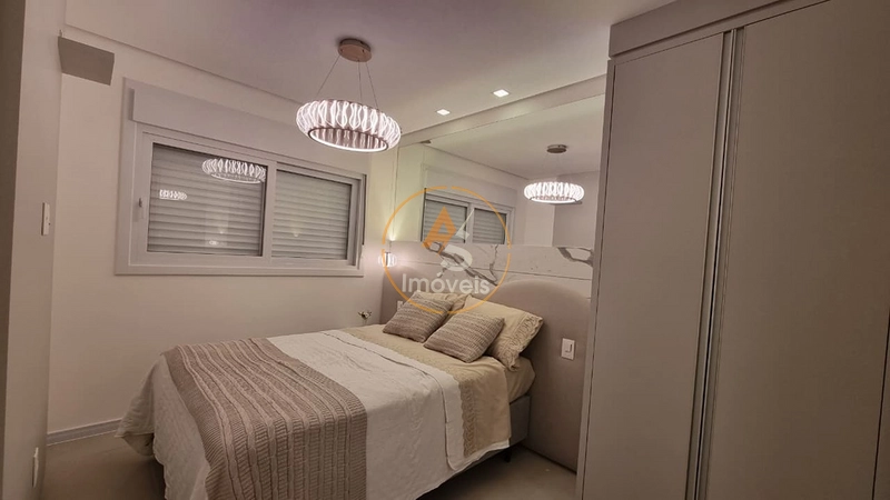 APARTAMENTO DE 3 SUÍTES NOVO EM CAPÃO DA CANOA!!!: 1ª foto da galeria de imagens do imóvel