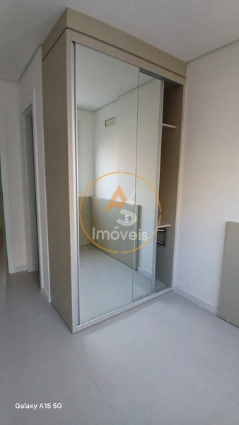 APARTAMENTO DE 3 SUÍTES NOVO EM CAPÃO DA CANOA!!!: 4ª foto da galeria de imagens do imóvel