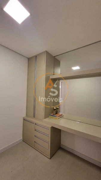 APARTAMENTO DE 3 SUÍTES NOVO EM CAPÃO DA CANOA!!!: 7ª foto da galeria de imagens do imóvel