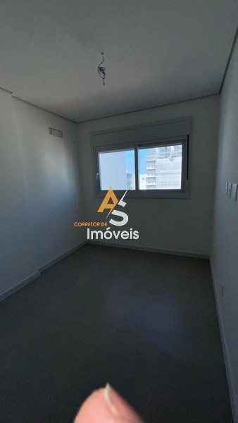 APARTAMENTO DE 3 SUÍTES NOVO EM CAPÃO DA CANOA!!!: 15ª foto da galeria de imagens do imóvel