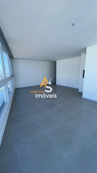 APARTAMENTO DE 3 SUÍTES NOVO EM CAPÃO DA CANOA!!!: 5ª foto da galeria de imagens do imóvel