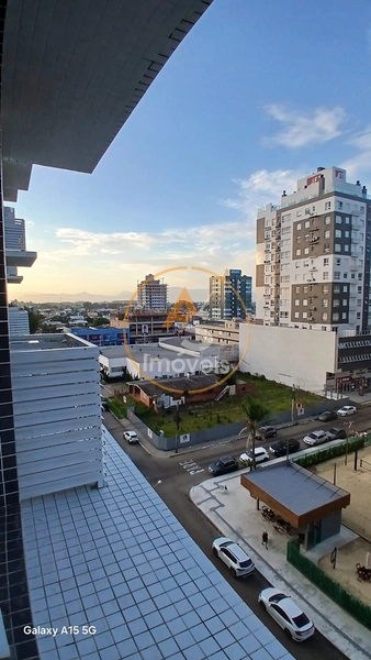 APARTAMENTO DE 3 SUÍTES NOVO EM CAPÃO DA CANOA!!!: 41ª foto da galeria de imagens do imóvel