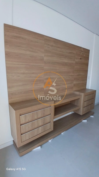 APARTAMENTO DE 3 SUÍTES NOVO EM CAPÃO DA CANOA!!!: 15ª foto da galeria de imagens do imóvel