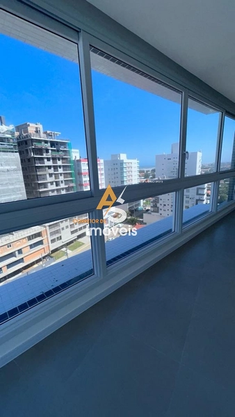 APARTAMENTO DE 3 SUÍTES NOVO EM CAPÃO DA CANOA!!!: 8ª foto da galeria de imagens do imóvel