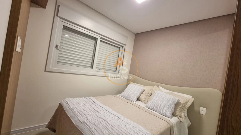 APARTAMENTO DE 3 SUÍTES NOVO EM CAPÃO DA CANOA!!!: 4ª foto da galeria de imagens do imóvel