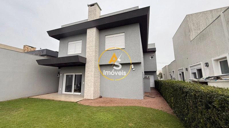 AMPLA CASA NO COND. CAPÃO ILHAS RESORT!!!: 29ª foto da galeria de imagens do imóvel