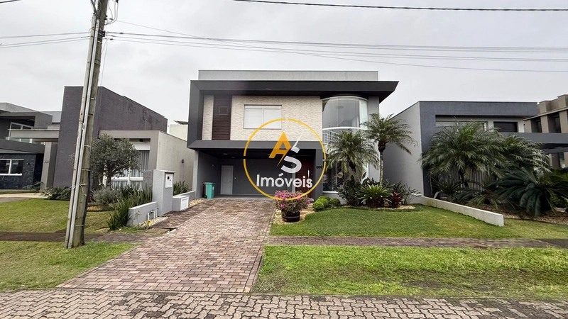 AMPLA CASA NO COND. CAPÃO ILHAS RESORT!!!: 26ª foto da galeria de imagens do imóvel