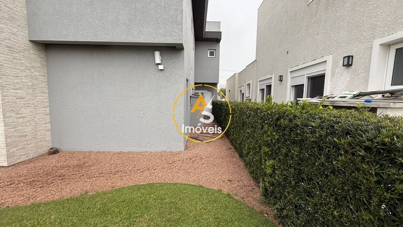 AMPLA CASA NO COND. CAPÃO ILHAS RESORT!!!: 32ª foto da galeria de imagens do imóvel