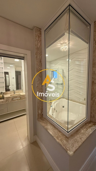 AMPLA CASA NO COND. CAPÃO ILHAS RESORT!!!: 18ª foto da galeria de imagens do imóvel