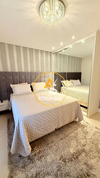 AMPLA CASA NO COND. CAPÃO ILHAS RESORT!!!: 22ª foto da galeria de imagens do imóvel