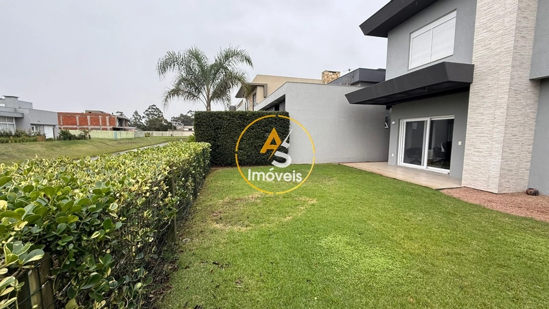 AMPLA CASA NO COND. CAPÃO ILHAS RESORT!!!: 30ª foto da galeria de imagens do imóvel