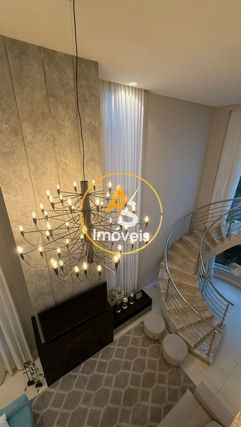 AMPLA CASA NO COND. CAPÃO ILHAS RESORT!!!: 15ª foto da galeria de imagens do imóvel