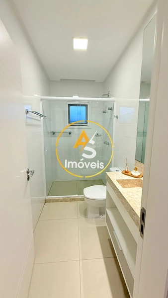 AMPLA CASA NO COND. CAPÃO ILHAS RESORT!!!: 17ª foto da galeria de imagens do imóvel