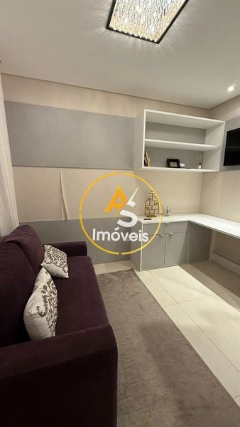 AMPLA CASA NO COND. CAPÃO ILHAS RESORT!!!: 12ª foto da galeria de imagens do imóvel