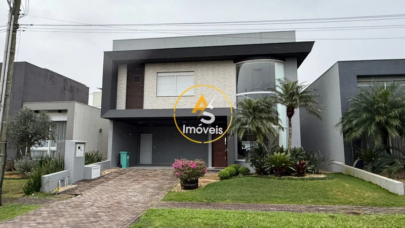 AMPLA CASA NO COND. CAPÃO ILHAS RESORT!!!: 33ª foto da galeria de imagens do imóvel