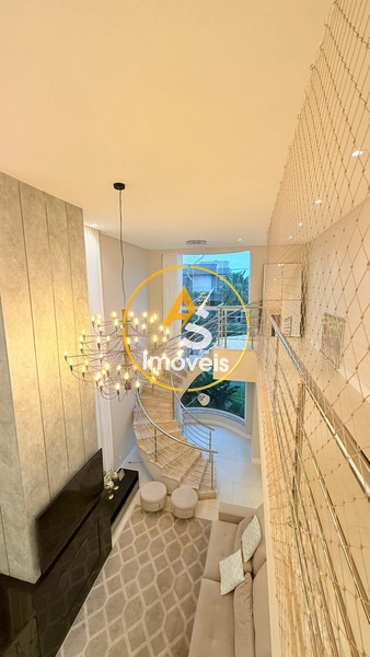 AMPLA CASA NO COND. CAPÃO ILHAS RESORT!!!: 19ª foto da galeria de imagens do imóvel