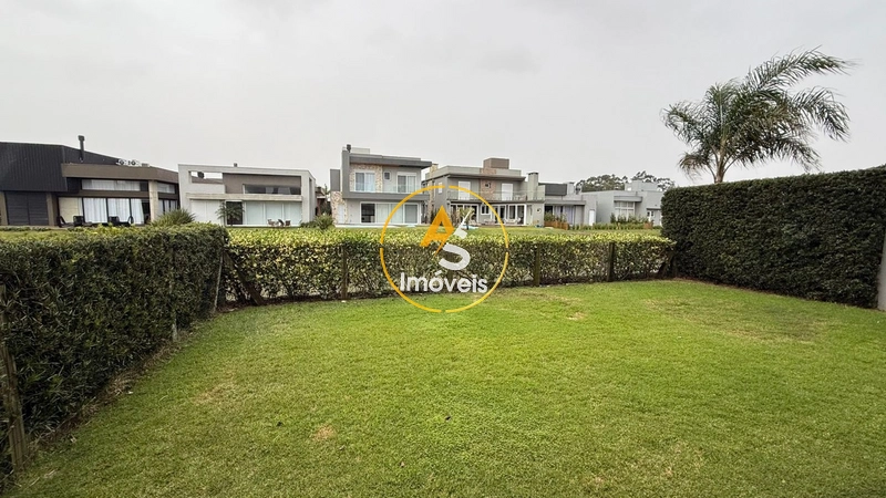 AMPLA CASA NO COND. CAPÃO ILHAS RESORT!!!: 31ª foto da galeria de imagens do imóvel