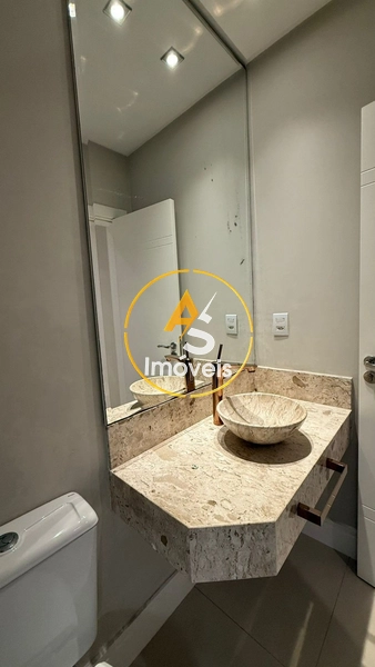 AMPLA CASA NO COND. CAPÃO ILHAS RESORT!!!: 24ª foto da galeria de imagens do imóvel