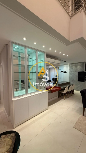 AMPLA CASA NO COND. CAPÃO ILHAS RESORT!!!: 23ª foto da galeria de imagens do imóvel