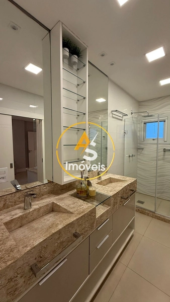 AMPLA CASA NO COND. CAPÃO ILHAS RESORT!!!: 6ª foto da galeria de imagens do imóvel