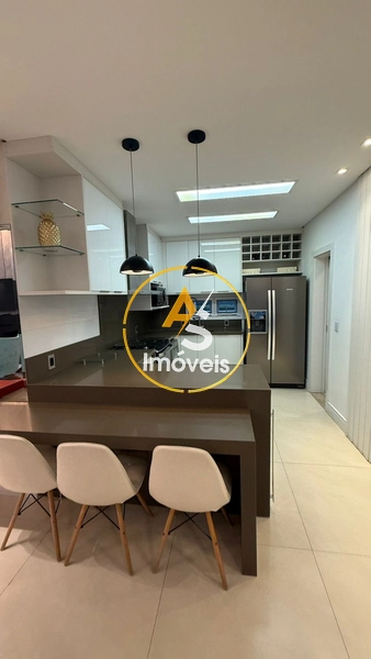 AMPLA CASA NO COND. CAPÃO ILHAS RESORT!!!: 3ª foto da galeria de imagens do imóvel