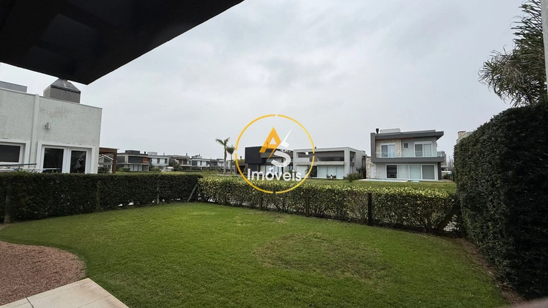 AMPLA CASA NO COND. CAPÃO ILHAS RESORT!!!: 28ª foto da galeria de imagens do imóvel