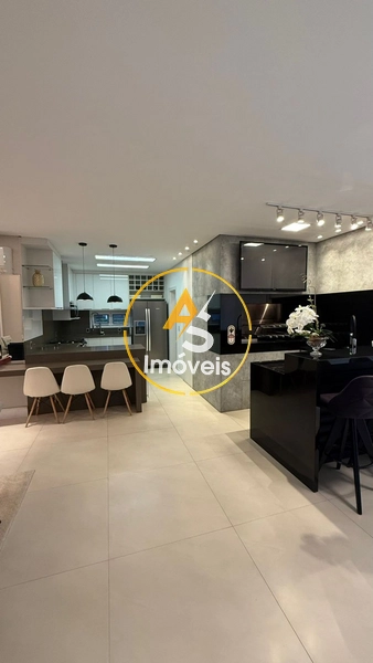 AMPLA CASA NO COND. CAPÃO ILHAS RESORT!!!: 20ª foto da galeria de imagens do imóvel